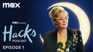 Hacks Season 4 Episode 7 & 8 recap (Image via YouTube)